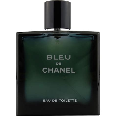 chanel bleu straw|chanel bleu eau de toilette.